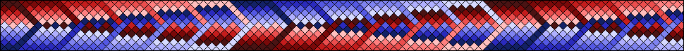 Normal pattern #74668 variation #391884 preview