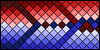 Normal pattern #74668 variation #391884