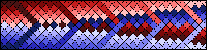 Normal pattern #74668 variation #391884