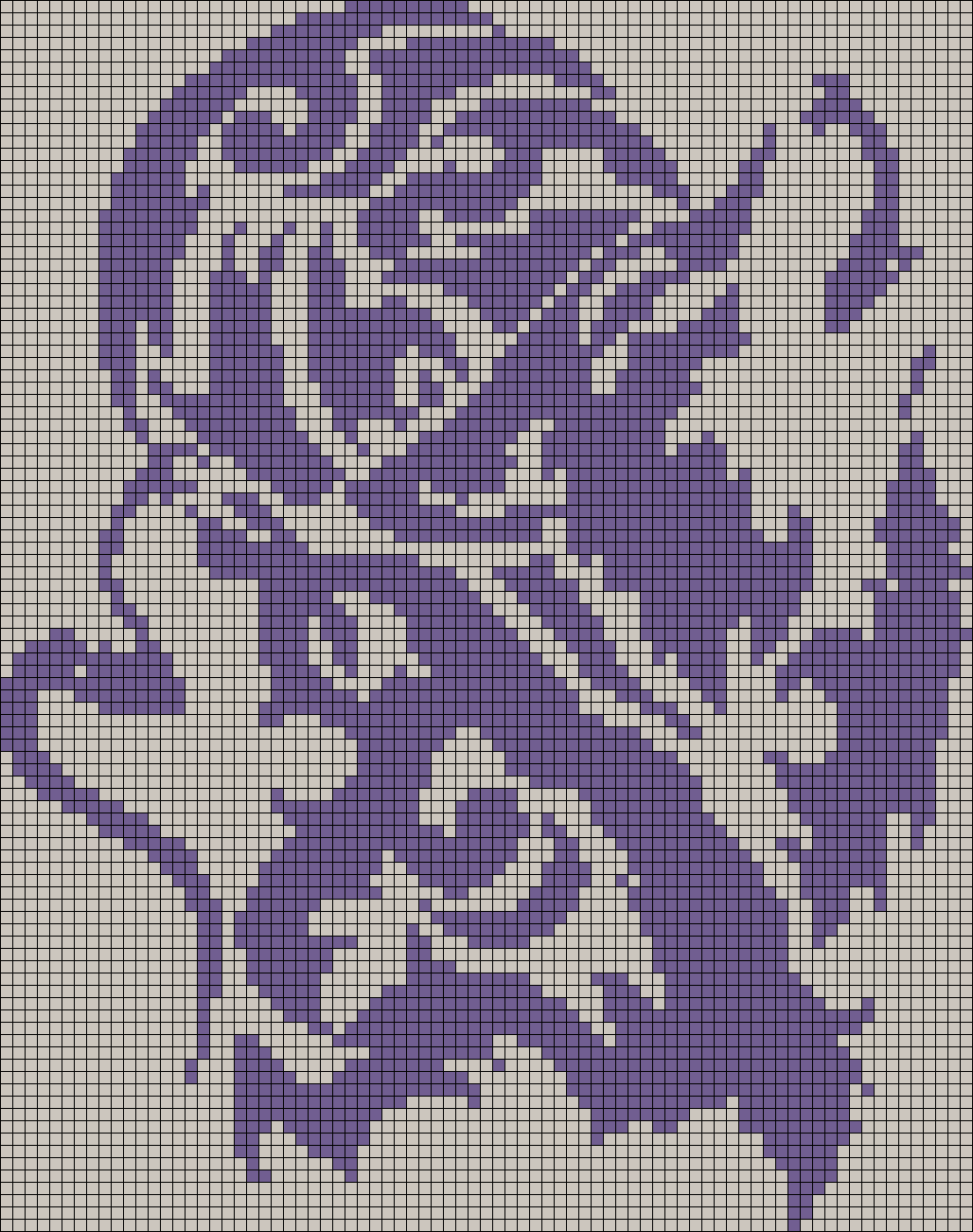 Alpha pattern #156241 variation #391885 preview