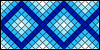 Normal pattern #175438 variation #391886