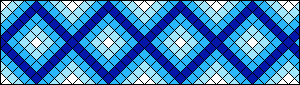 Normal pattern #175438 variation #391886