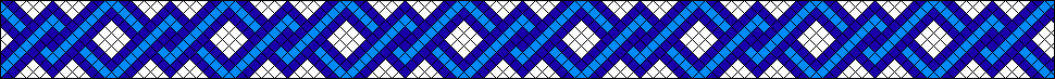 Normal pattern #177267 variation #391887 preview