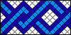 Normal pattern #177267 variation #391887