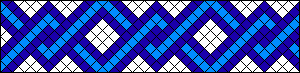 Normal pattern #177267 variation #391887