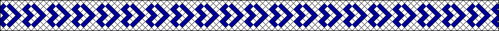 Normal pattern #185661 variation #391888 preview