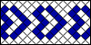 Normal pattern #185661 variation #391888