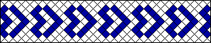 Normal pattern #185661 variation #391888