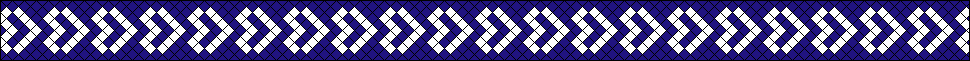 Normal pattern #185661 variation #391889 preview