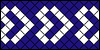 Normal pattern #185661 variation #391889