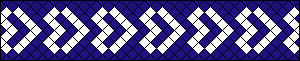 Normal pattern #185661 variation #391889