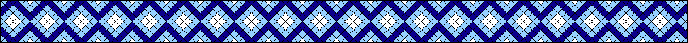 Normal pattern #87446 variation #391890 preview
