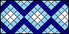 Normal pattern #87446 variation #391890