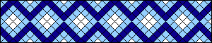 Normal pattern #87446 variation #391890