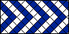 Normal pattern #2 variation #391891