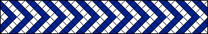 Normal pattern #2 variation #391891