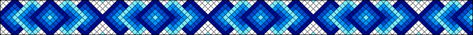 Normal pattern #178114 variation #391892 preview