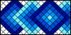 Normal pattern #178114 variation #391892