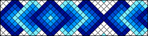 Normal pattern #178114 variation #391892
