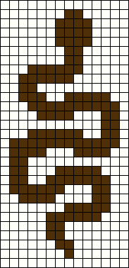 Alpha pattern #162734 variation #391893 preview