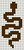 Alpha pattern #162734 variation #391893