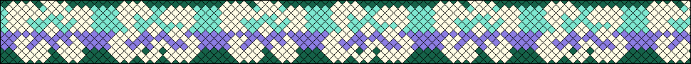 Normal pattern #44337 variation #391894 preview