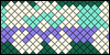 Normal pattern #44337 variation #391894