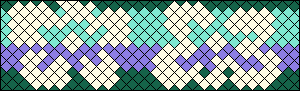 Normal pattern #44337 variation #391894