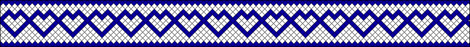 Normal pattern #175521 variation #391895 preview