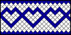 Normal pattern #175521 variation #391895