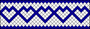 Normal pattern #175521 variation #391895