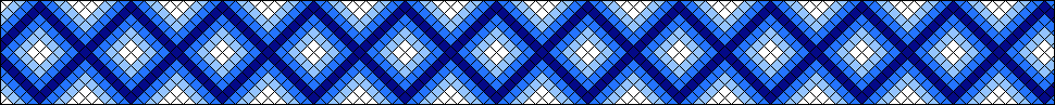 Normal pattern #175430 variation #391896 preview