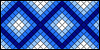 Normal pattern #175430 variation #391896