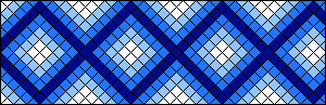 Normal pattern #175430 variation #391896