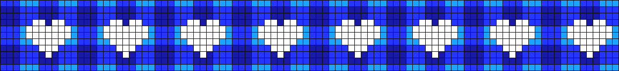 Alpha pattern #173885 variation #391897 preview