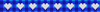 Alpha pattern #173885 variation #391897