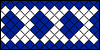 Normal pattern #141472 variation #391898