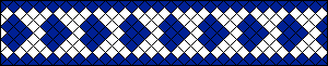 Normal pattern #141472 variation #391898
