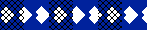 Normal pattern #141472 variation #391899