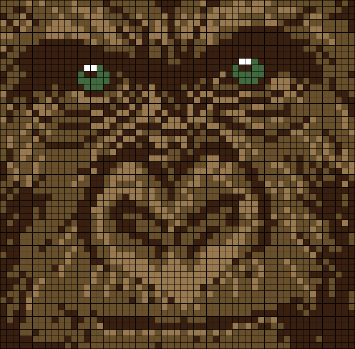 Alpha pattern #126953 variation #391900 preview