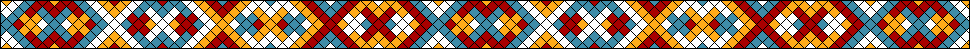 Normal pattern #189663 variation #391901 preview