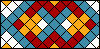 Normal pattern #189663 variation #391901