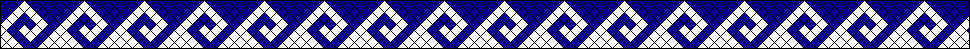 Normal pattern #90056 variation #391902 preview