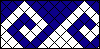 Normal pattern #90056 variation #391902
