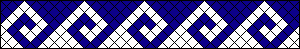 Normal pattern #90056 variation #391902