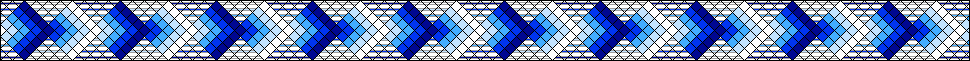 Normal pattern #14708 variation #391903 preview