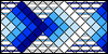 Normal pattern #14708 variation #391903