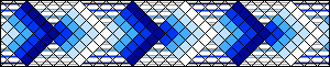 Normal pattern #14708 variation #391903