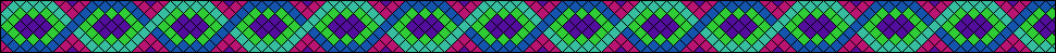 Normal pattern #189683 variation #391904 preview