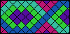 Normal pattern #189683 variation #391904